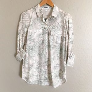 Express Portofino Shirt